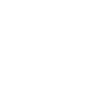 CosmosConcept